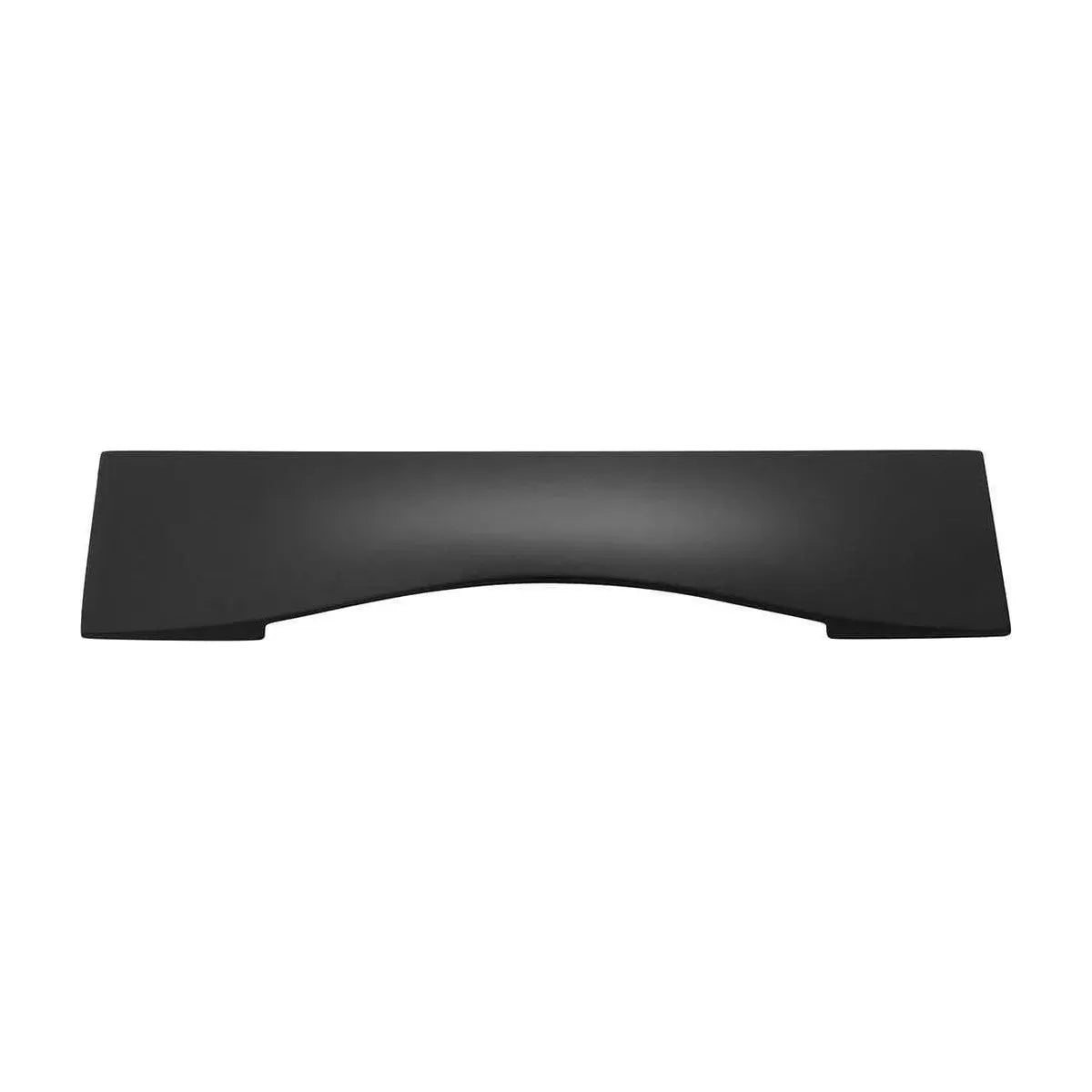Belwith-Keeler - Emerge Cup Pull - B077048-10B | Montreal Lighting & Hardware