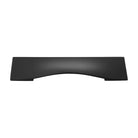 Belwith-Keeler - Emerge Cup Pull - B077048-10B | Montreal Lighting & Hardware