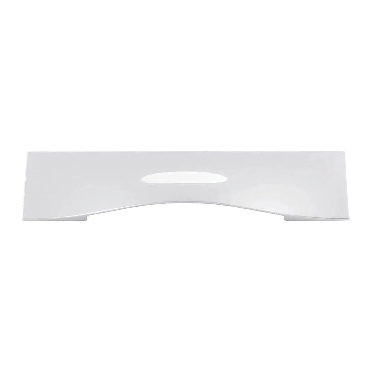 Belwith-Keeler - Emerge Cup Pull - B077048-14 | Montreal Lighting & Hardware