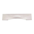 Belwith-Keeler - Emerge Cup Pull - B077048-SN | Montreal Lighting & Hardware