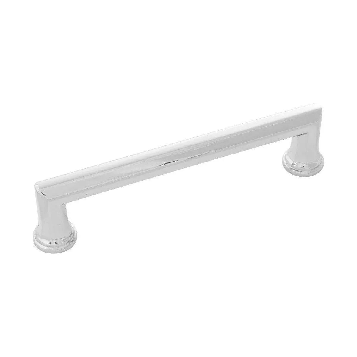 Belwith-Keeler - Facette Pull - B072425-14 | Montreal Lighting & Hardware