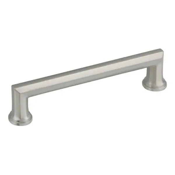 Belwith-Keeler - Facette Pull - B072425-SS | Montreal Lighting & Hardware