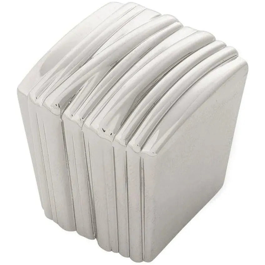 Belwith-Keeler - Fermata Knob - B077064-14 | Montreal Lighting & Hardware