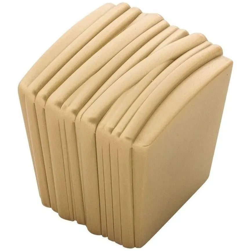 Belwith-Keeler - Fermata Knob - B077064-BGB | Montreal Lighting & Hardware