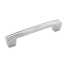 Belwith-Keeler - Fermata Pull - B077065-14 | Montreal Lighting & Hardware