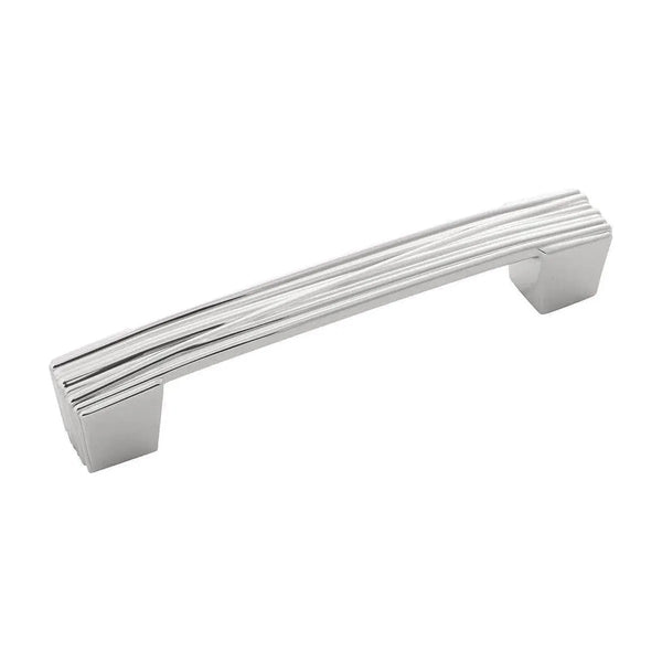 Pull Fermata