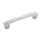Belwith-Keeler - Fermata Pull - B077065-CH | Montreal Lighting & Hardware