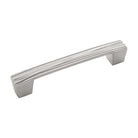 Belwith-Keeler - Fermata Pull - B077065-SN | Montreal Lighting & Hardware