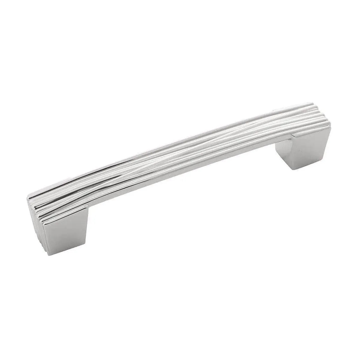 Belwith-Keeler - Fermata Pull - B077066-14 | Montreal Lighting & Hardware