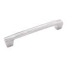 Belwith-Keeler - Fermata Pull - B077066-CH | Montreal Lighting & Hardware