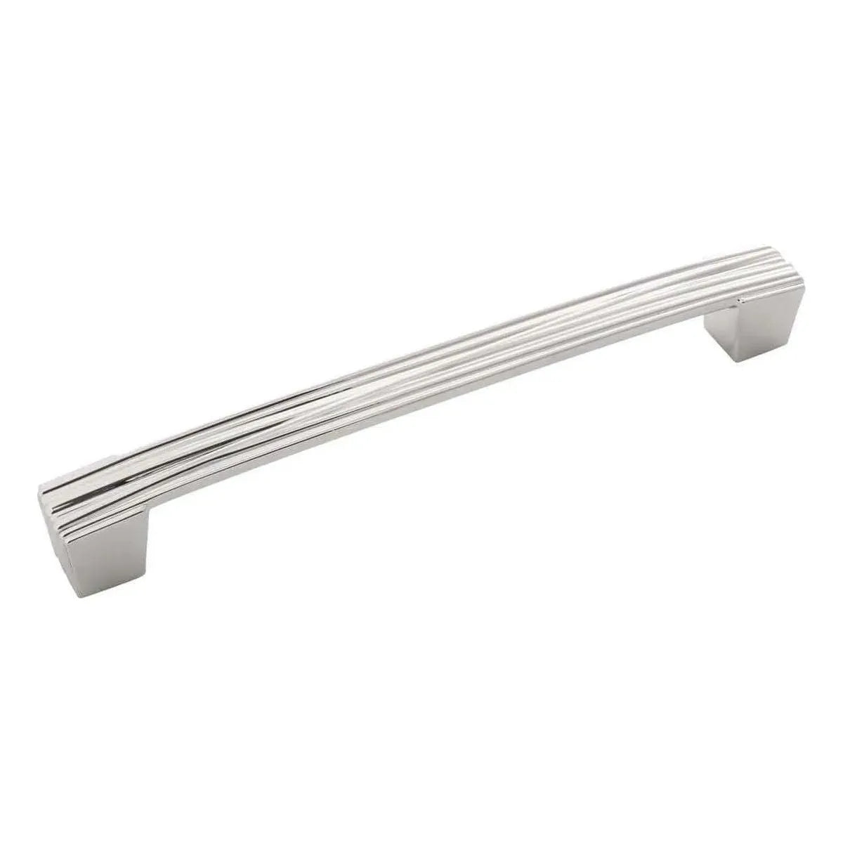 Belwith-Keeler - Fermata Pull - B077067-14 | Montreal Lighting & Hardware