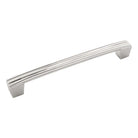 Belwith-Keeler - Fermata Pull - B077067-14 | Montreal Lighting & Hardware
