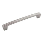 Belwith-Keeler - Fermata Pull - B077067-SN | Montreal Lighting & Hardware