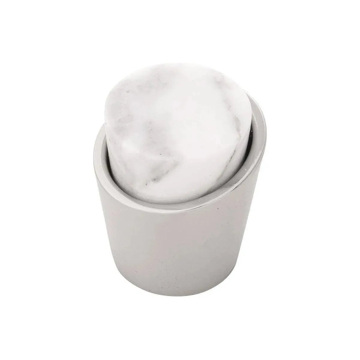 Belwith-Keeler - Firenze Knob - B077038MW-14 | Montreal Lighting & Hardware