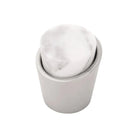 Belwith-Keeler - Firenze Knob - B077038MW-14 | Montreal Lighting & Hardware