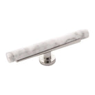 Belwith-Keeler - Firenze T-Knob - B077044MW-14 | Montreal Lighting & Hardware