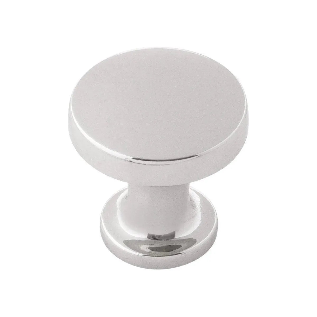 Belwith-Keeler - Flare Knob - B077430-14 | Montreal Lighting & Hardware