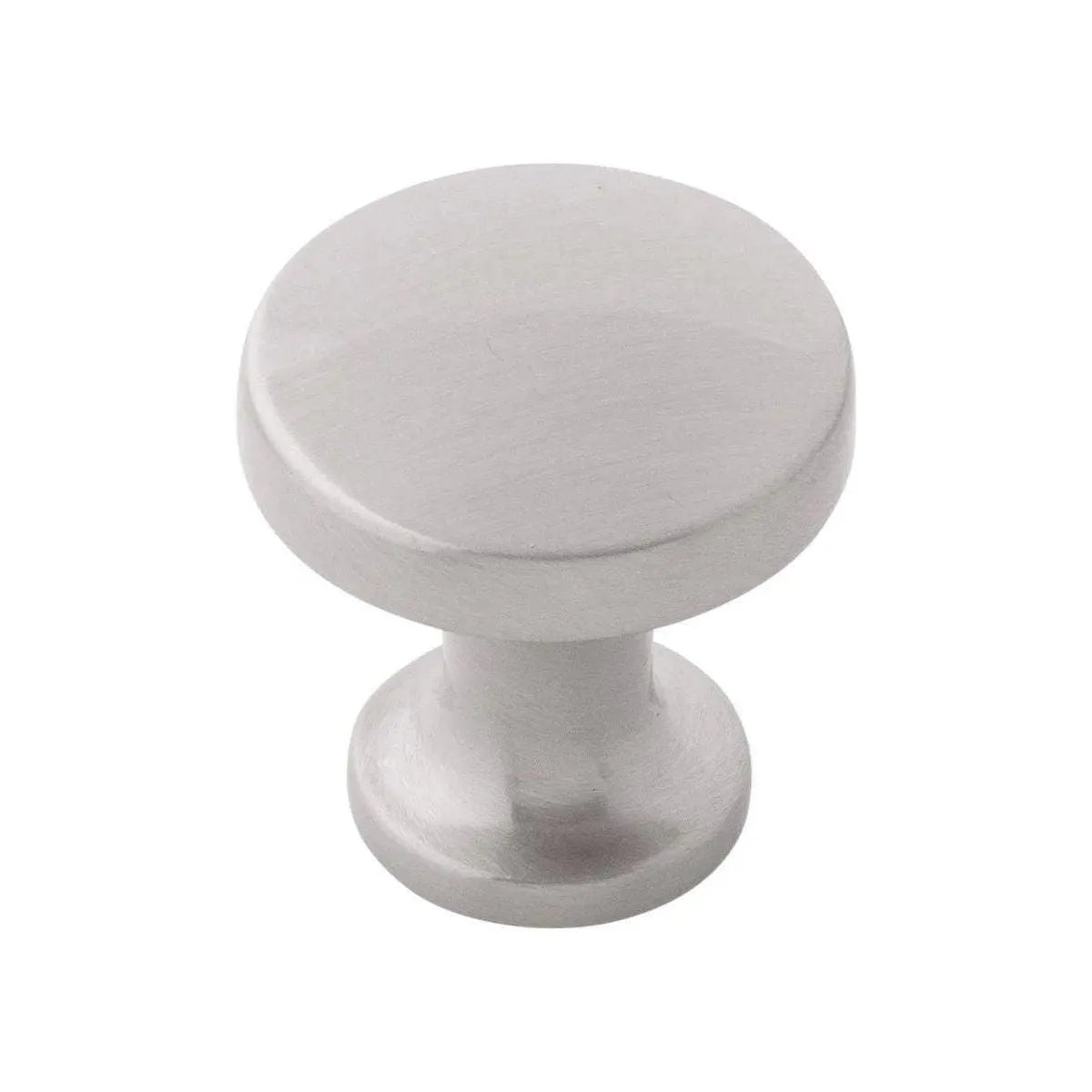 Belwith-Keeler - Flare Knob - B077430-SN | Montreal Lighting & Hardware