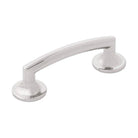 Belwith-Keeler - Flare Pull - B077144-14 | Montreal Lighting & Hardware