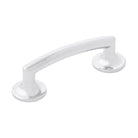 Belwith-Keeler - Flare Pull - B077144-CH | Montreal Lighting & Hardware