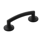 Belwith-Keeler - Flare Pull - B077144-MB | Montreal Lighting & Hardware