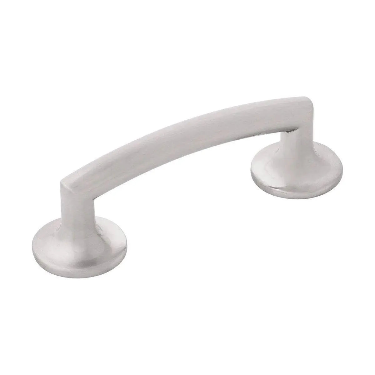 Belwith-Keeler - Flare Pull - B077144-SN | Montreal Lighting & Hardware