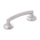 Belwith-Keeler - Flare Pull - B077144-SN | Montreal Lighting & Hardware