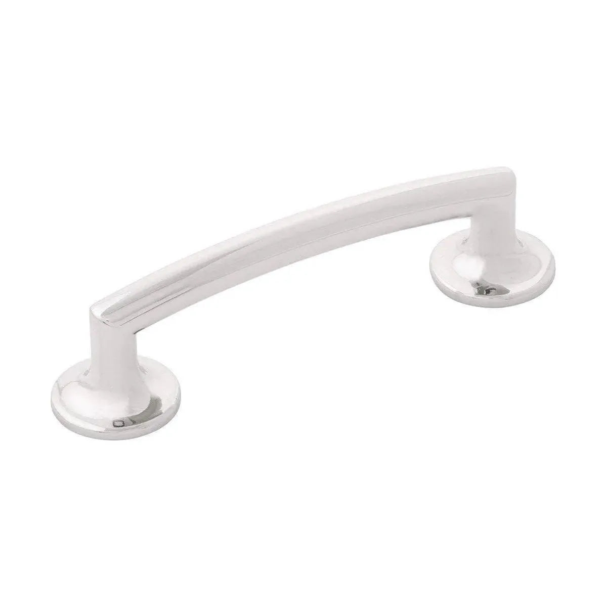 Belwith-Keeler - Flare Pull - B077145-14 | Montreal Lighting & Hardware