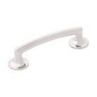Belwith-Keeler - Flare Pull - B077145-14 | Montreal Lighting & Hardware