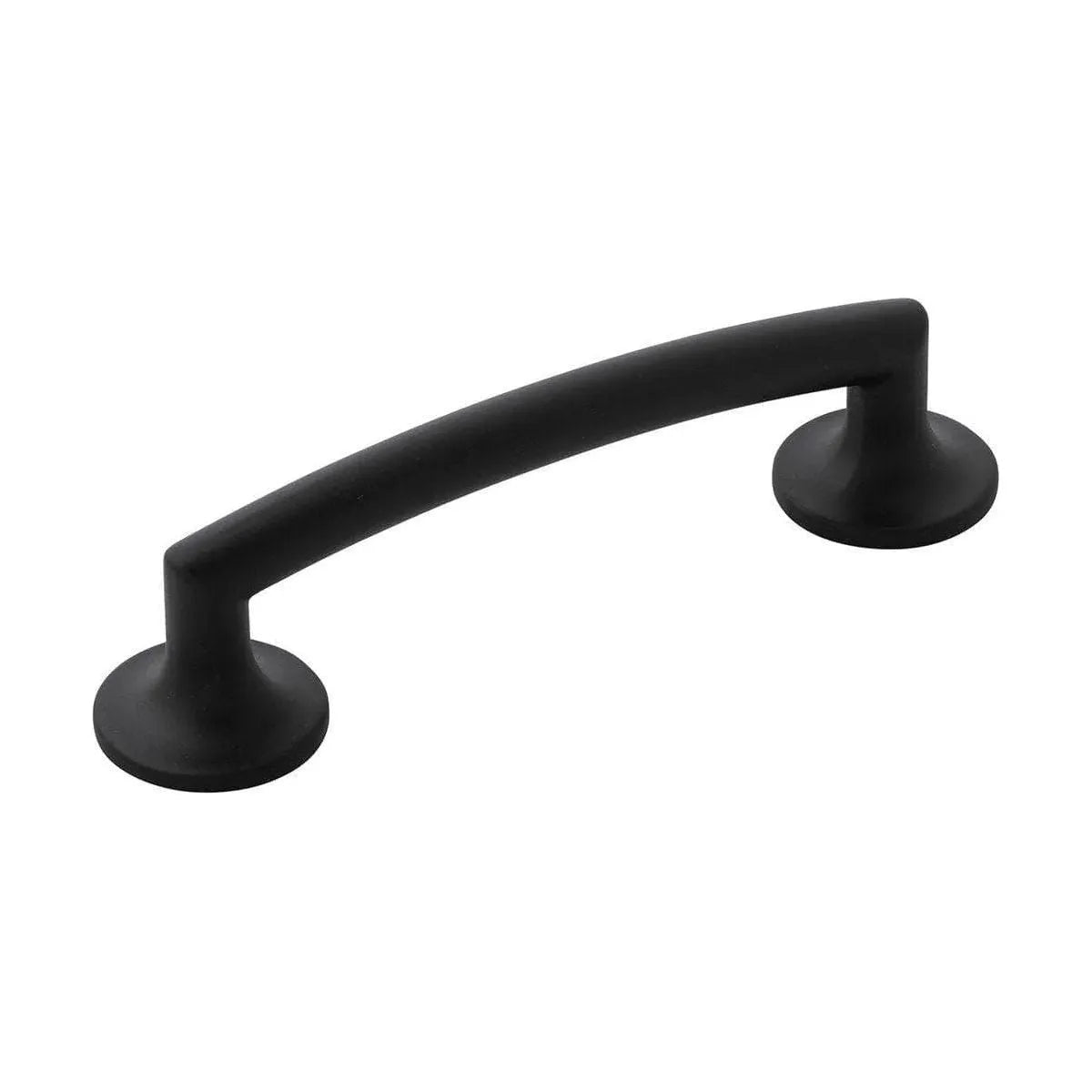 Belwith-Keeler - Flare Pull - B077145-MB | Montreal Lighting & Hardware