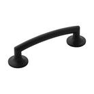 Belwith-Keeler - Flare Pull - B077145-MB | Montreal Lighting & Hardware