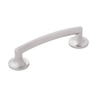 Belwith-Keeler - Flare Pull - B077145-SN | Montreal Lighting & Hardware