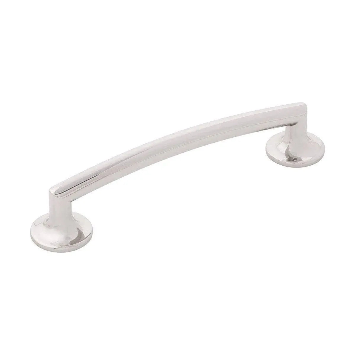 Belwith-Keeler - Flare Pull - B077146-14 | Montreal Lighting & Hardware