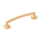 Belwith-Keeler - Flare Pull - B077146-BGB | Montreal Lighting & Hardware