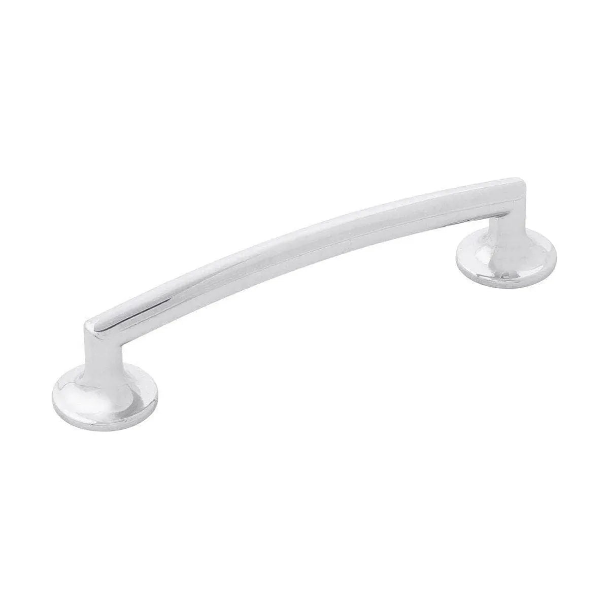 Belwith-Keeler - Flare Pull - B077146-CH | Montreal Lighting & Hardware
