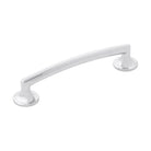 Belwith-Keeler - Flare Pull - B077146-CH | Montreal Lighting & Hardware
