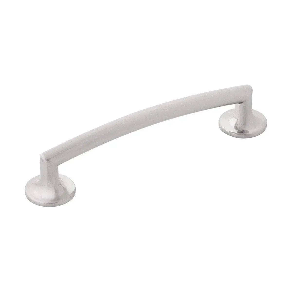 Belwith-Keeler - Flare Pull - B077146-SN | Montreal Lighting & Hardware