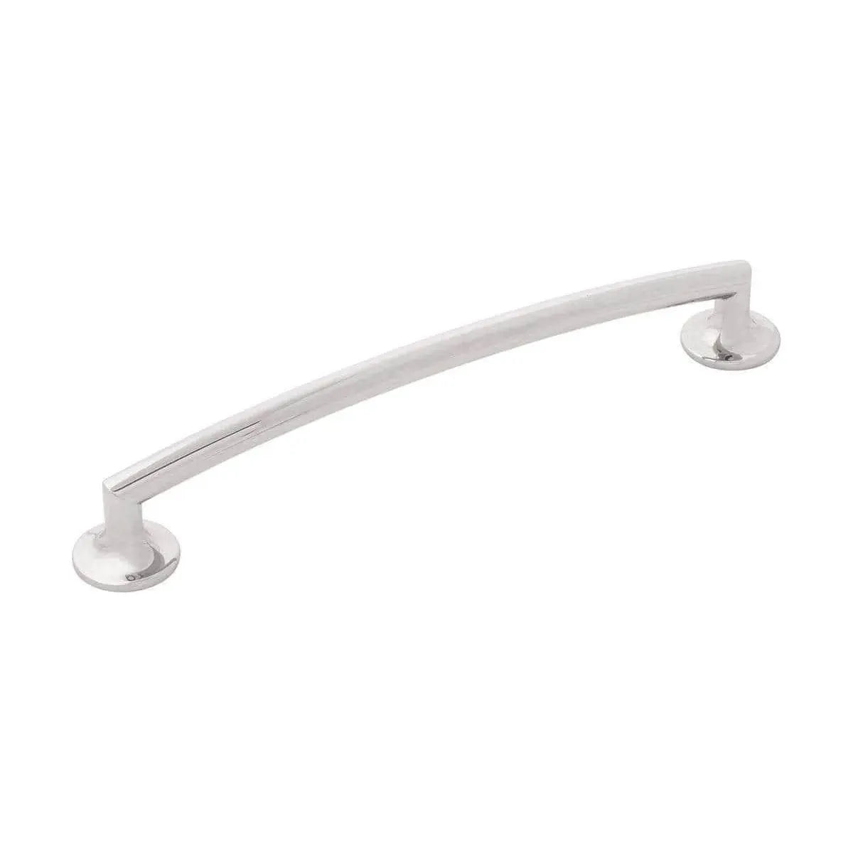 Belwith-Keeler - Flare Pull - B077148-14 | Montreal Lighting & Hardware