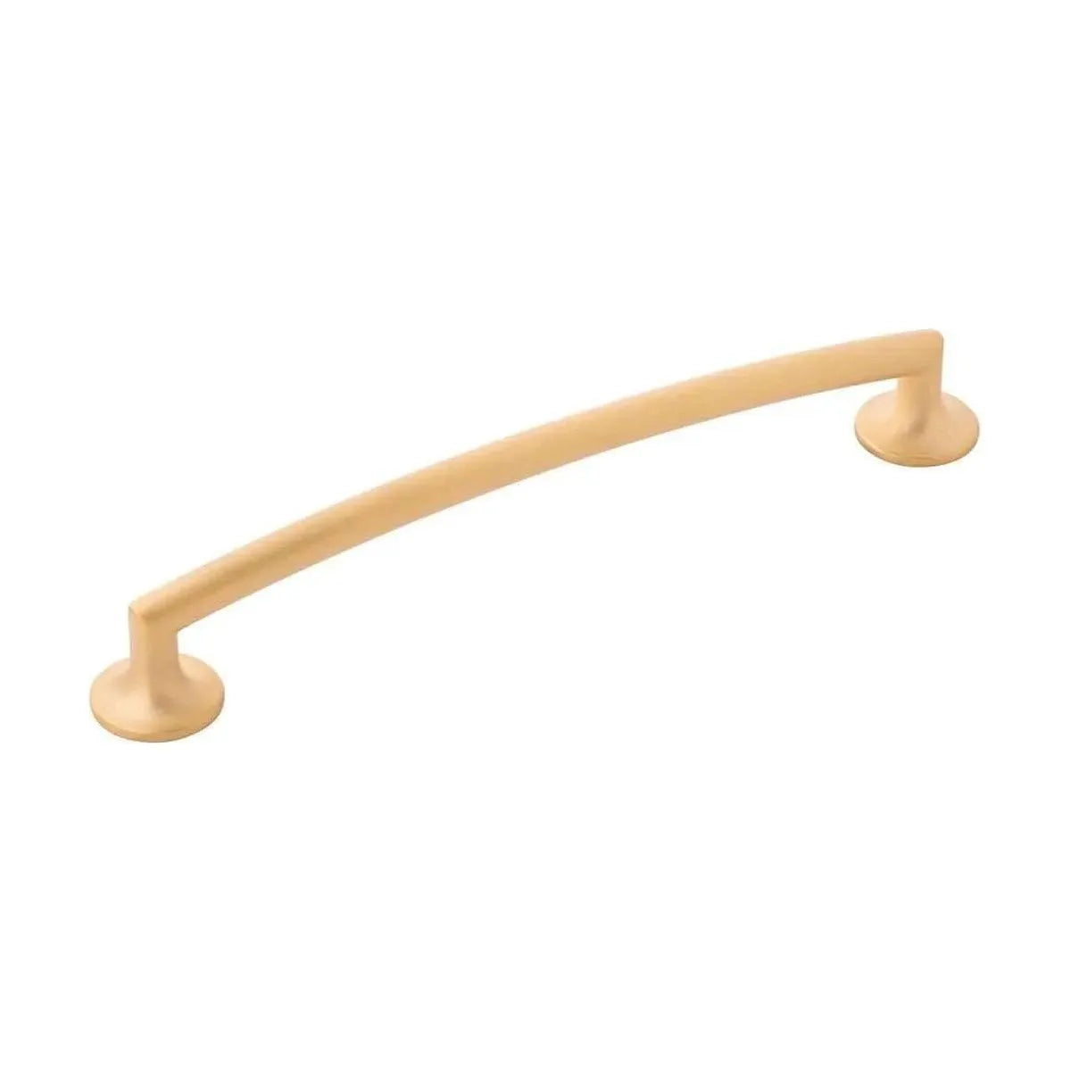 Belwith-Keeler - Flare Pull - B077148-BGB | Montreal Lighting & Hardware
