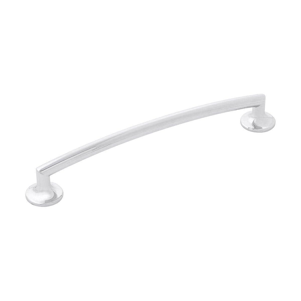 Belwith-Keeler - Flare Pull - B077148-CH | Montreal Lighting & Hardware