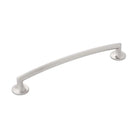 Belwith-Keeler - Flare Pull - B077148-SN | Montreal Lighting & Hardware