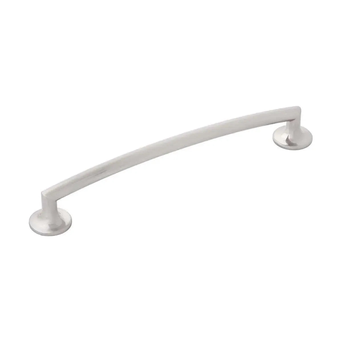 Belwith-Keeler - Flare Pull - B077148-SN | Montreal Lighting & Hardware