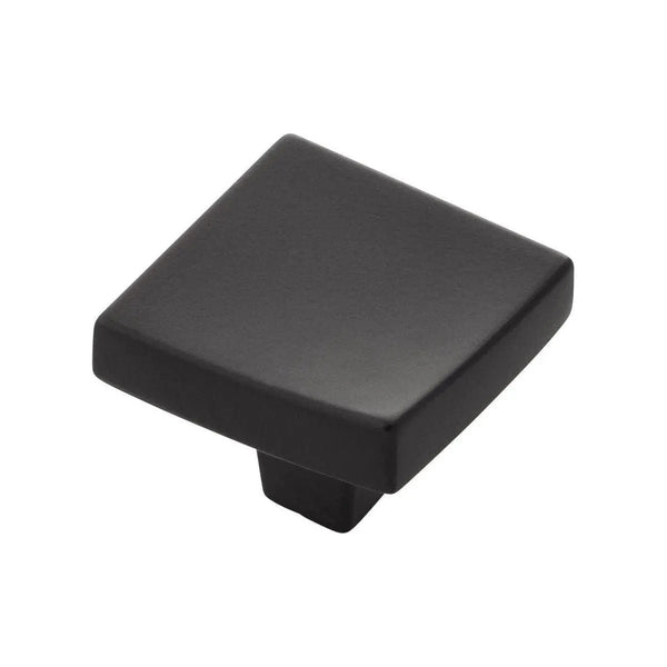 Flex Knob