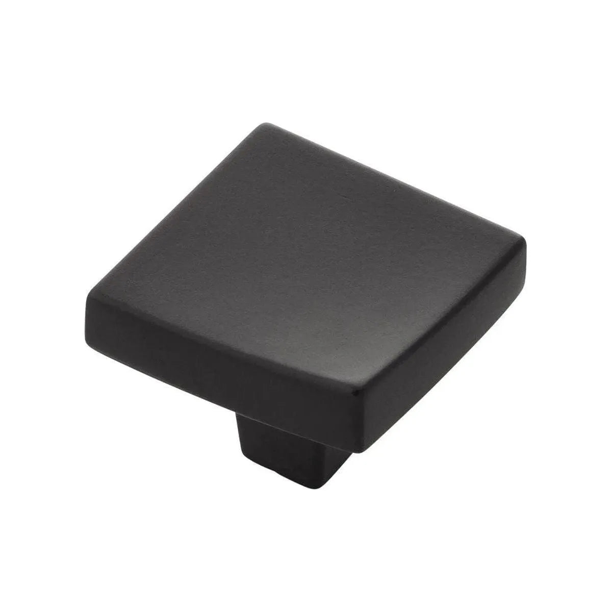 Belwith-Keeler - Flex Knob - B076716-10B | Montreal Lighting & Hardware