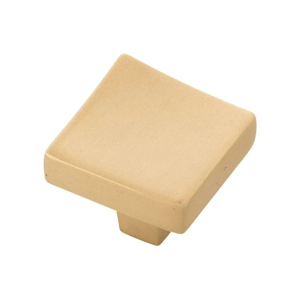 Belwith-Keeler - Flex Knob - B076716-BGB | Montreal Lighting & Hardware