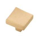 Belwith-Keeler - Flex Knob - B076716-BGB | Montreal Lighting & Hardware