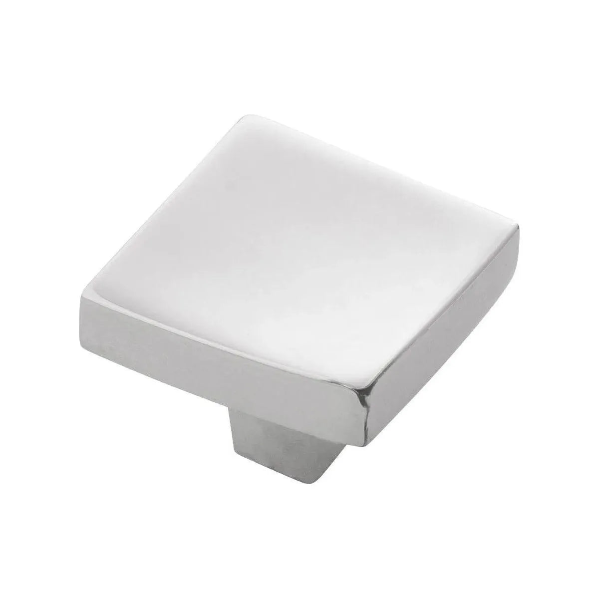 Belwith-Keeler - Flex Knob - B076716-CH | Montreal Lighting & Hardware