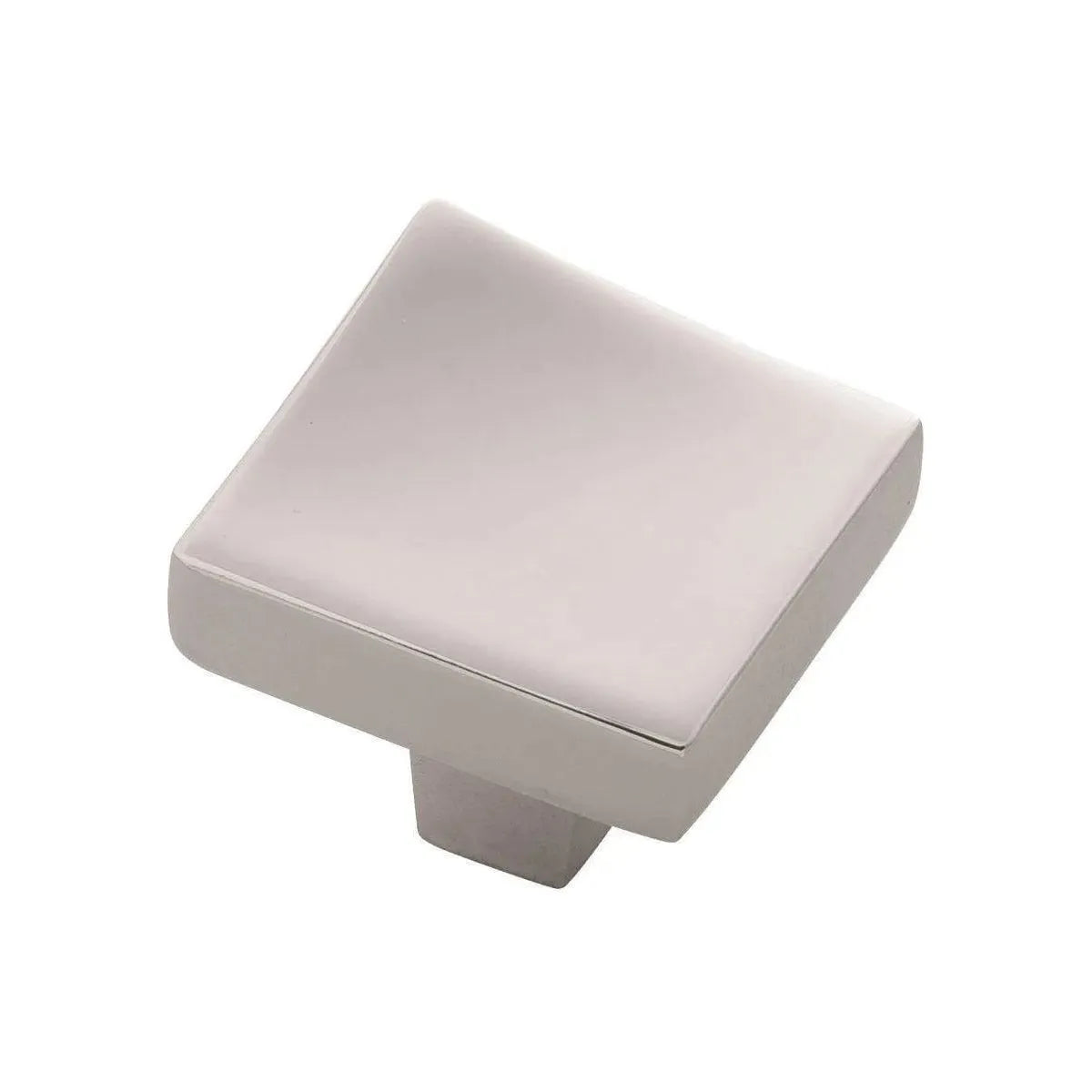 Belwith-Keeler - Flex Knob - B076716-SN | Montreal Lighting & Hardware