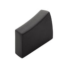 Belwith-Keeler - Flex Knob - B076717-10B | Montreal Lighting & Hardware