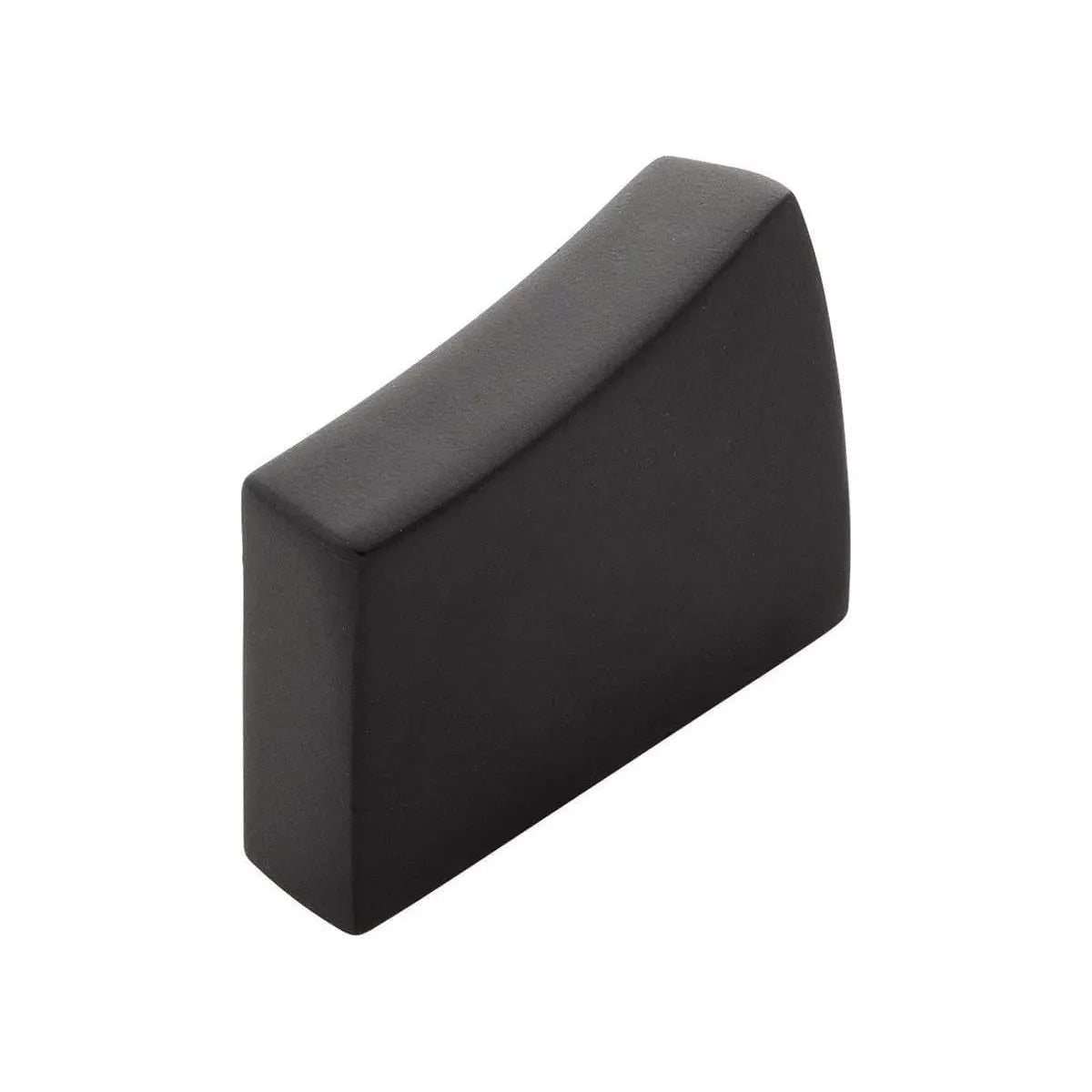 Belwith-Keeler - Flex Knob - B076717-10B | Montreal Lighting & Hardware